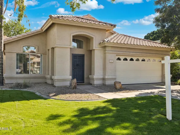 4341 N 32ND Way, Phoenix, AZ 85018