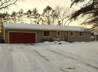 13051 Balsam Ln N, Dayton, MN 55327