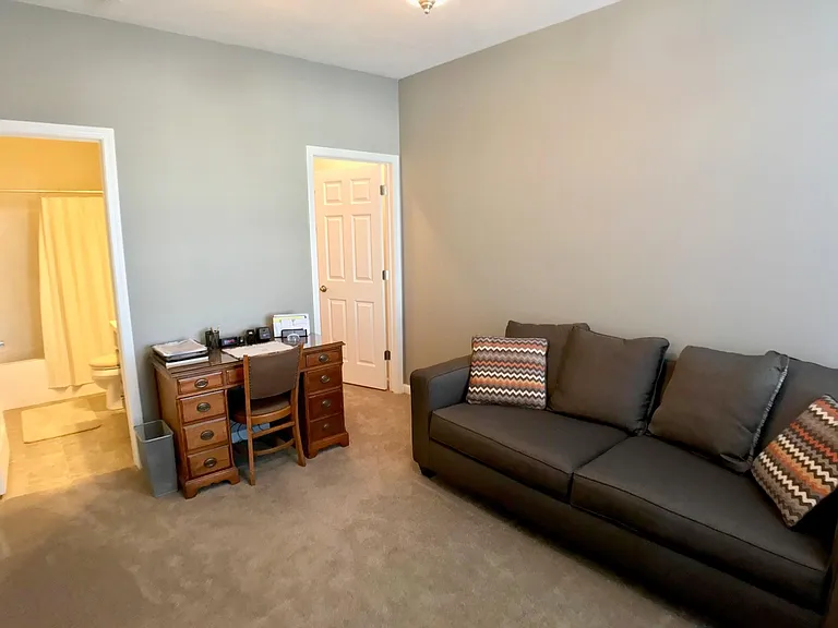 2293 Fieldstone Dr — Photo 5