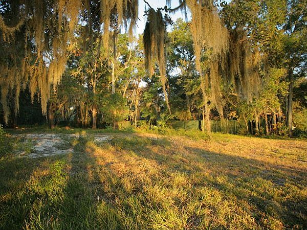 2nd image of 4841 State Road 13