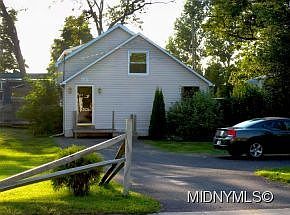 1st image of 1807 Main St