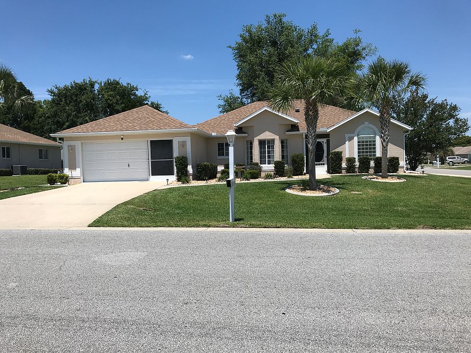 1st image of 5081 NW 20th Pl