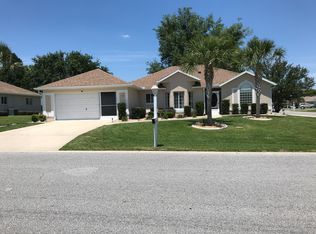 5081 NW 20th Pl, Ocala, FL 34482