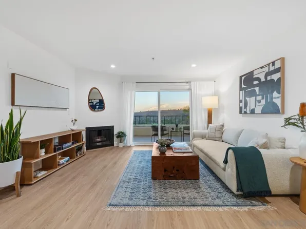 11255 Tierrasanta Blvd Unit 76, San Diego, CA 92124