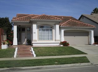 237 Clinton Ct, Salinas, CA 93906