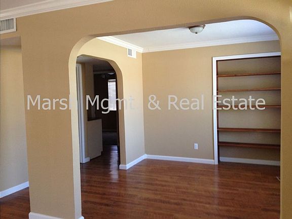 4th image of 4123 E Windrose Dr