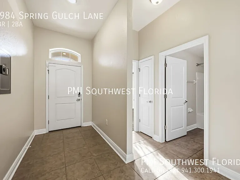 9984 Spring Gulch Ln — Photo 5