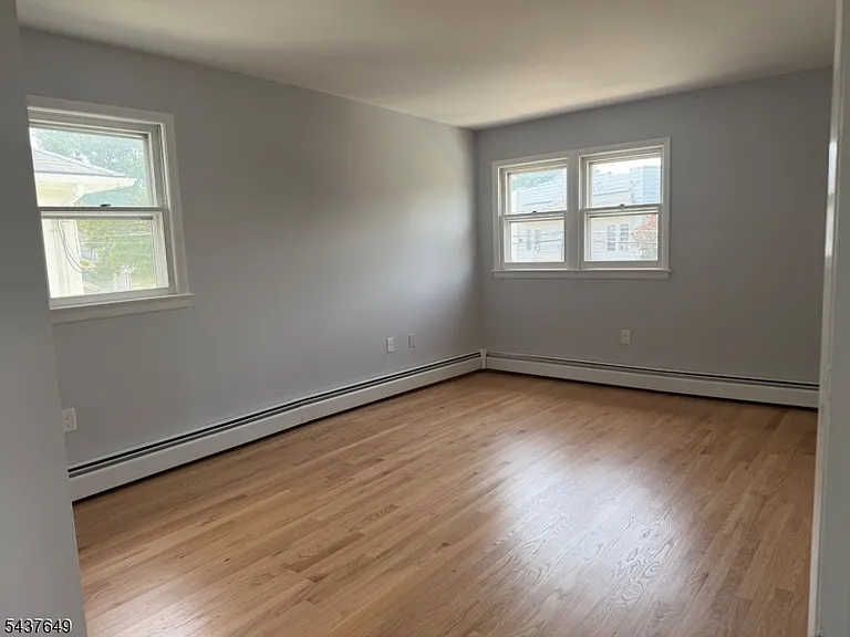 62 Brookline Ave #2 — Photo 4