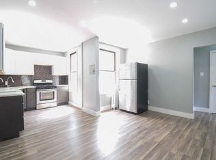 562 Maple St APT 1, Brooklyn, NY 11203