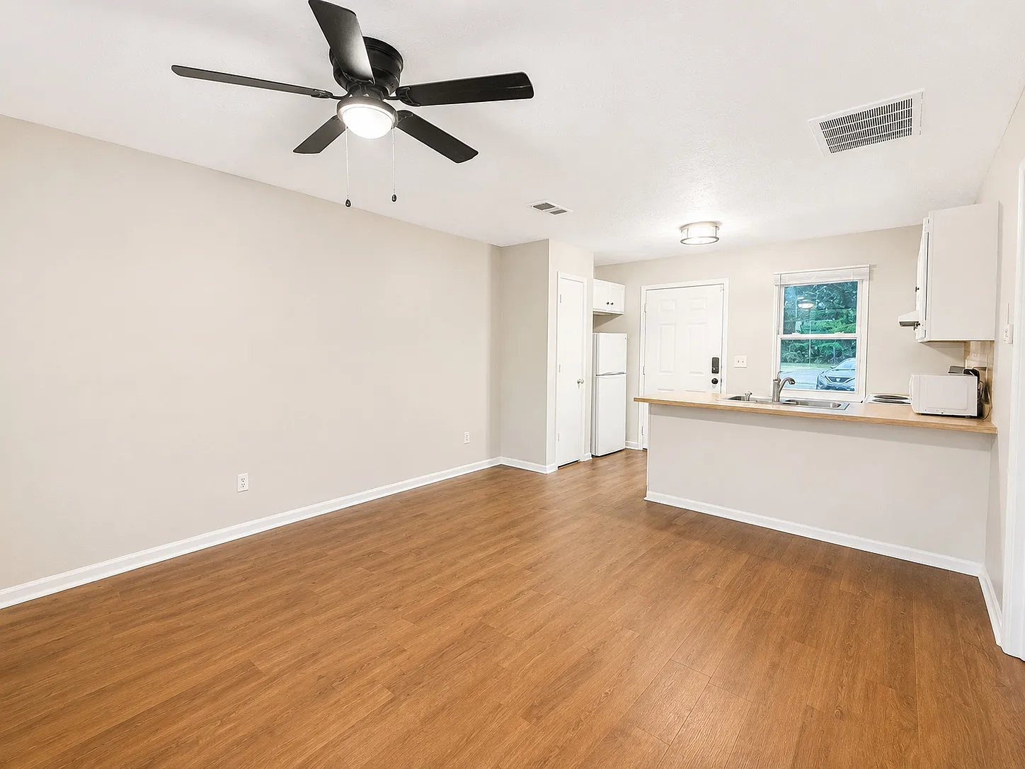1 bed, 550 sqft, $850 — Photo 4