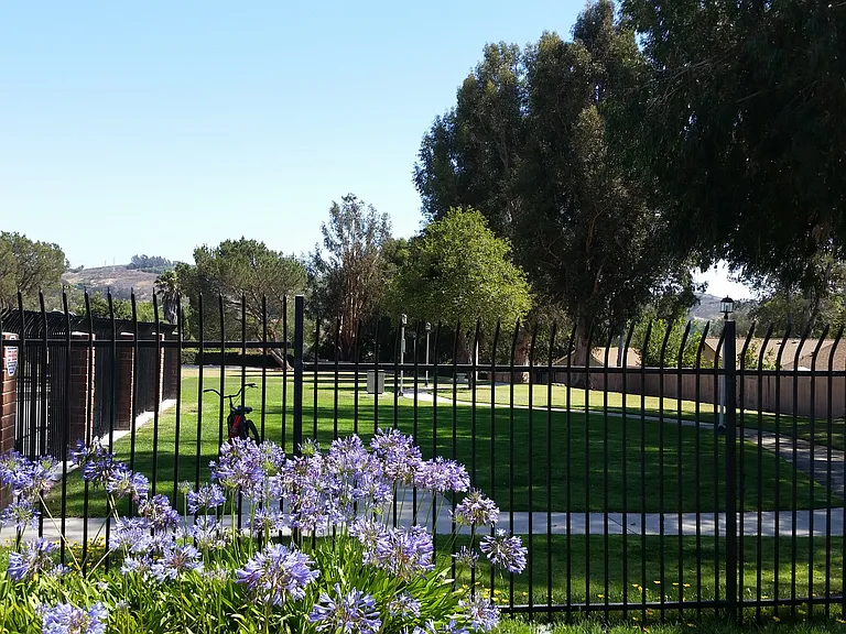 13568 E Quail Summit Rd — Photo 19