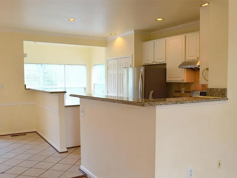6863 Drifton Ct — Photo 13