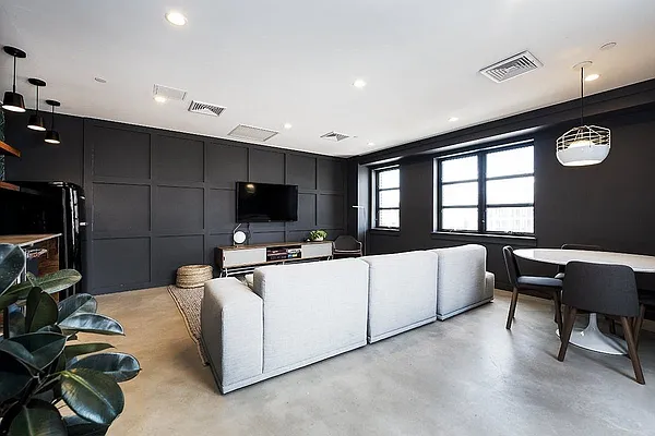 Rented by Abode Residential LLC | media 26