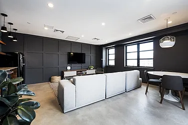 Rented by Abode Residential LLC