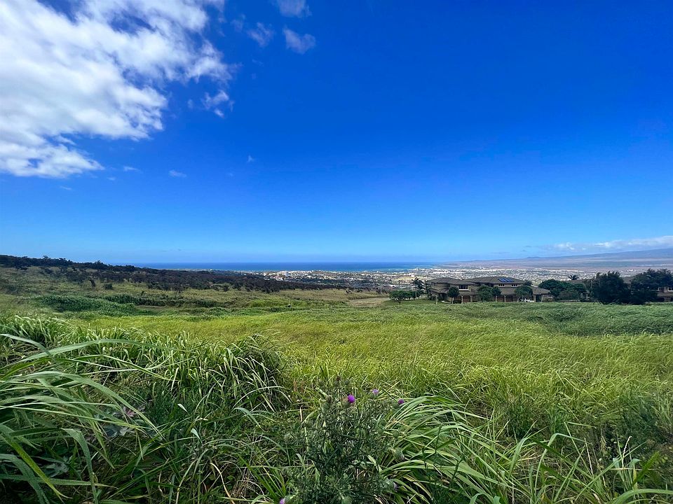 1st image of 642 Kauna Lipo Dr #21
