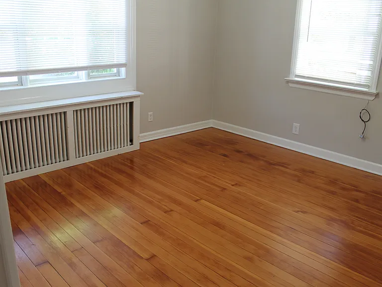 88A W Hanover Ave #A — Photo 12