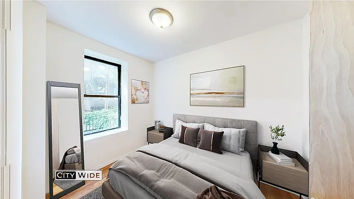 Rented by City Wide Apartments | media 2