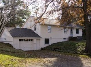 1827 Dryden Rd, Freeville, NY 13068