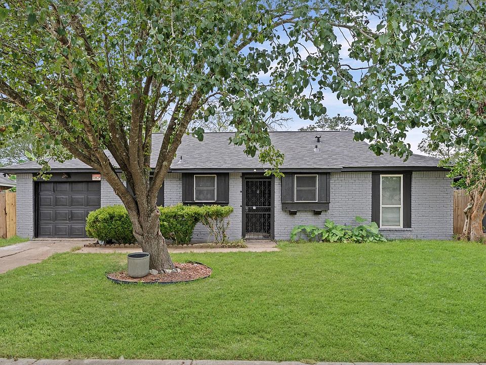 1st image of 12206 Flushing Meadows Dr