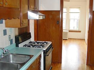 1463 W Summerdale Ave #2, Chicago, IL 60640