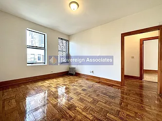 64 West 108th Street, #3C