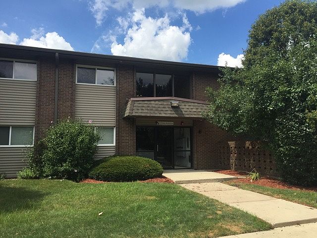 4518 Beau Monde Dr APT 205 Lisle IL 60532 Zillow