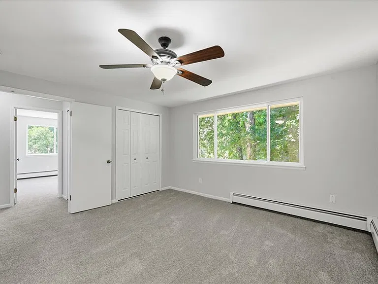 4820 W 102nd Pl — Photo 25