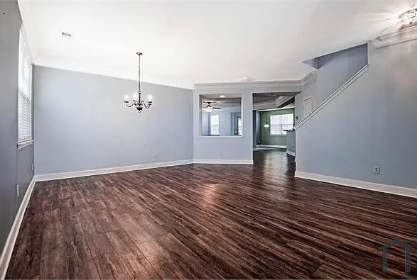 27 Pin Oak Ln — Photo 6