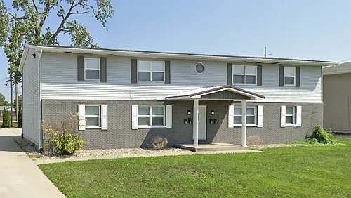 34 S Circle Dr #40 Photo 1