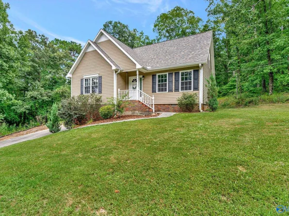 4265 Rollingwood Dr, Southside, AL 35907