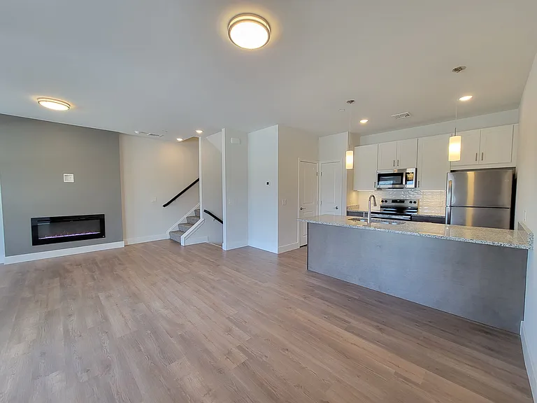 The Reserve at Timber Ridge — Photo 49