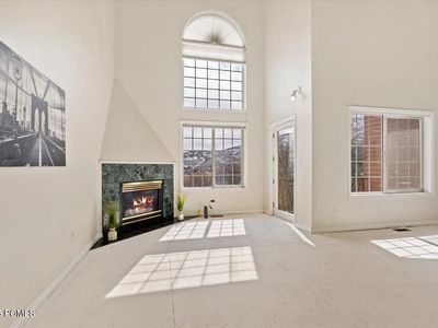 1031 W Grindelwald Ct #5, Midway, UT, 84049