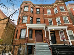 2133 W Crystal St, Chicago, IL 60622