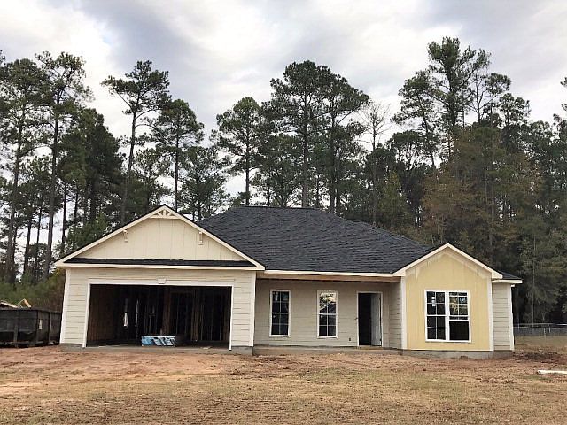 1st image of 152 Alder Dr