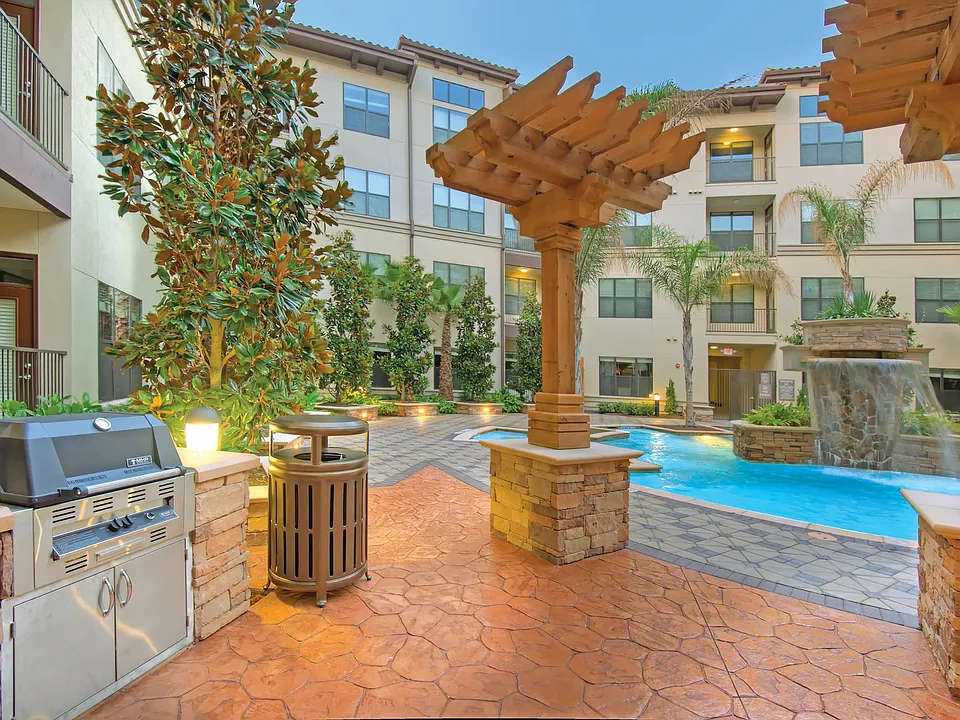 Broadstone Toscano