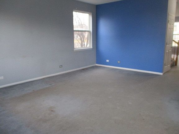 5th image of 5535 Savoy Dr