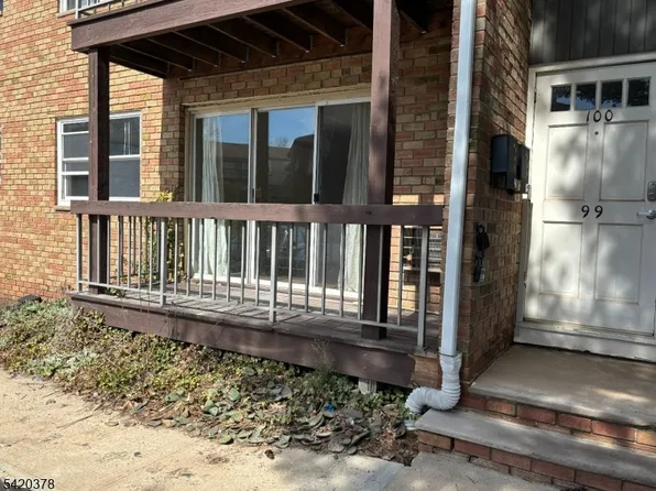 38 Deanna Dr APT 99, Hillsborough, NJ 08844