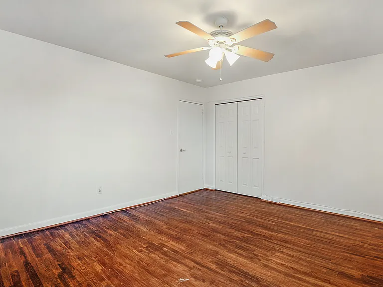 408 Independence Ave SE #202 — Photo 19