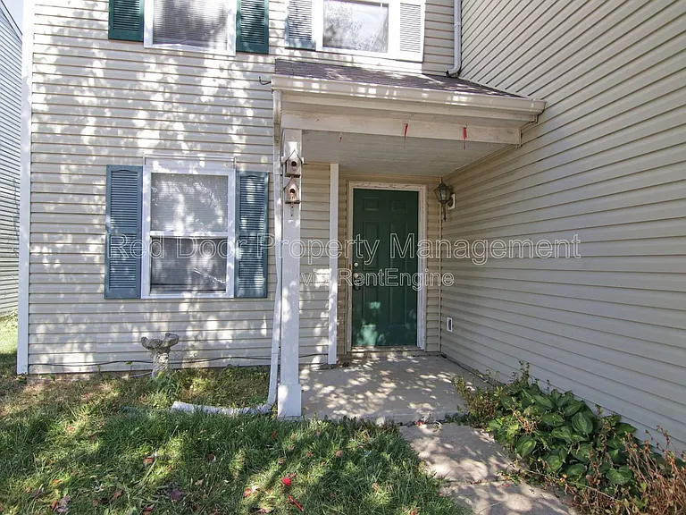 76 Snowflake Cir — Photo 2