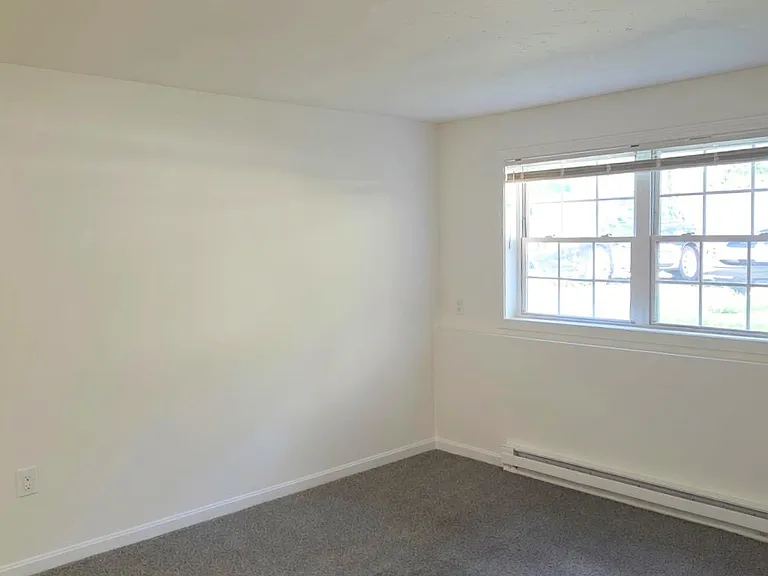 185 Loudon Rd #8 — Photo 6