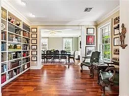 4 Muirfield Pl — Photo 7