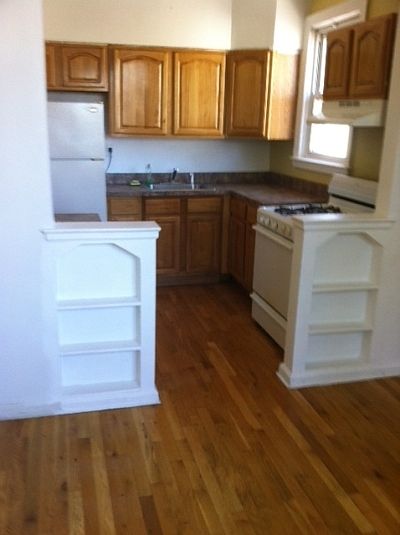 1st image of 2114 E 34th St #2