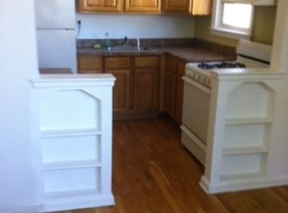 2114 E 34th St #2, Brooklyn, NY 11234
