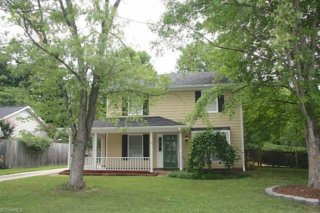 1st image of 5310 Summerwood Dr