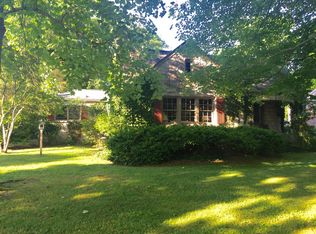 118 Winslow Rd, Franklin, TN 37064