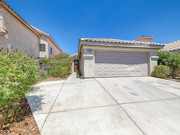5th image of 4188 Poe Dr