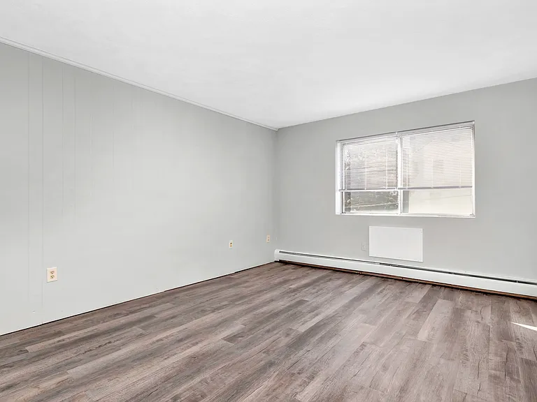 430 River Street — Photo 10