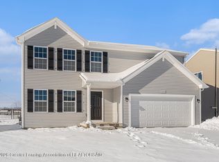 770 Saint Andrews Dr, Eaton Rapids, MI 48827