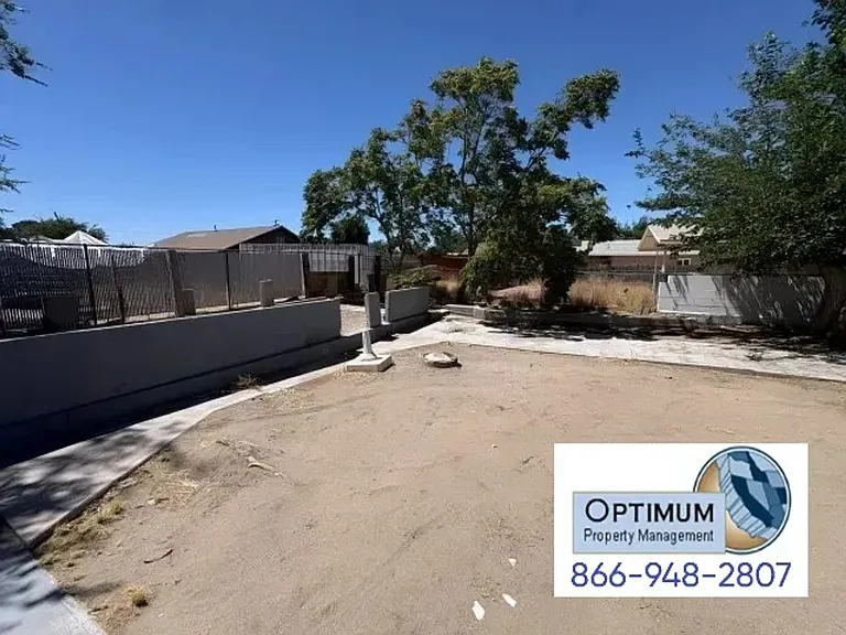 15755 Cottonwood St — Photo 16