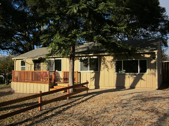 8525 Portola Rd, Atascadero, CA 93422 Zillow